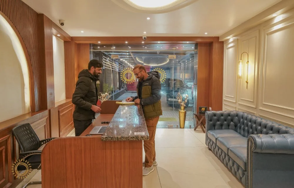 Gallery Picture