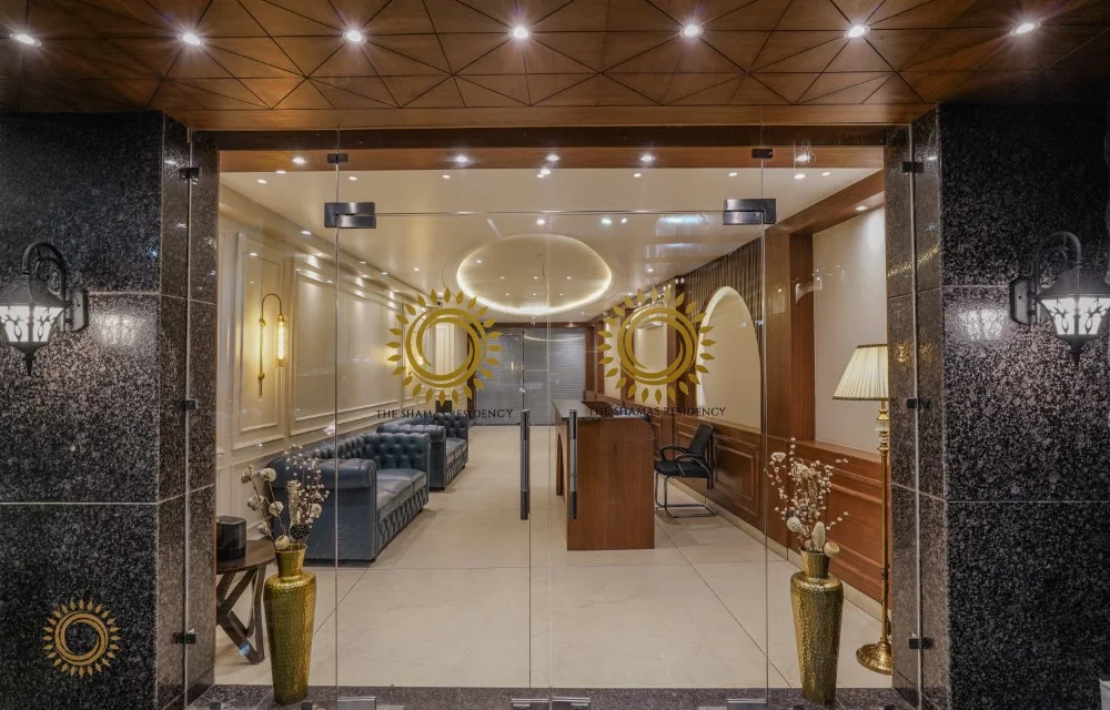 Gallery Picture