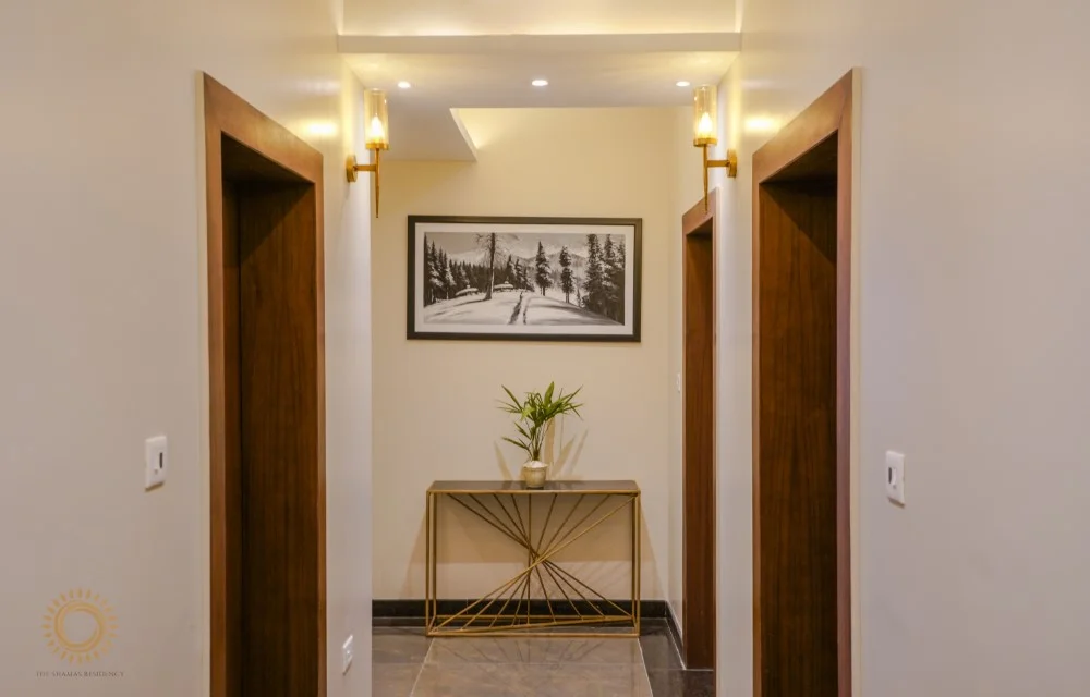 Gallery Picture