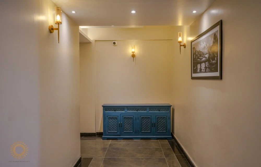 Gallery Picture