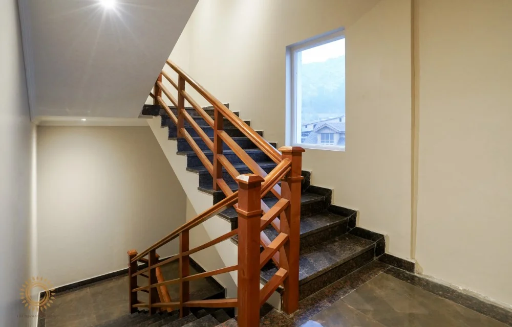 Gallery Picture