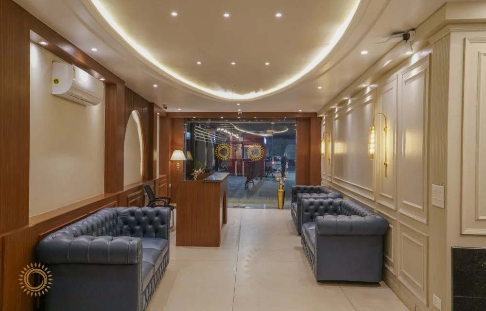 Gallery Picture