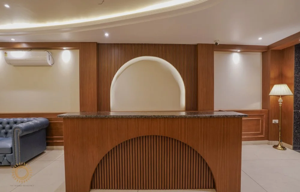 Gallery Picture