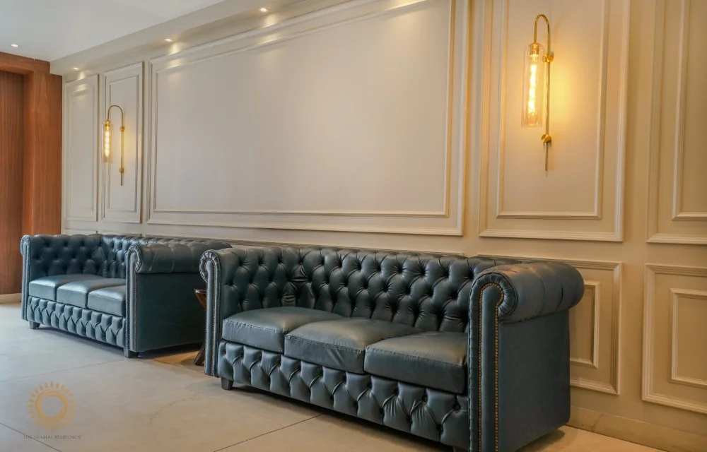 Gallery Picture