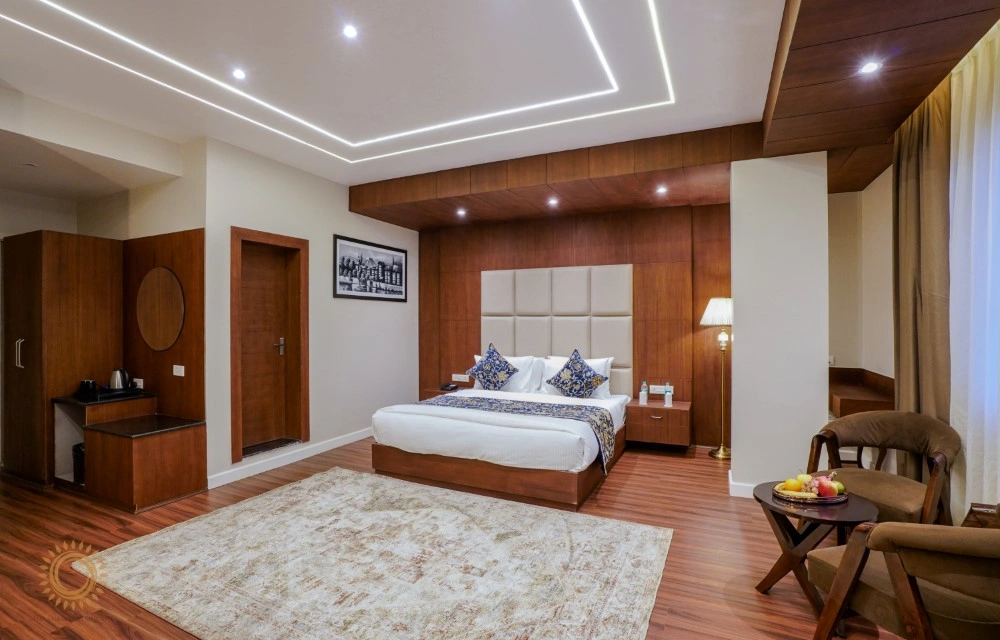 Gallery Picture