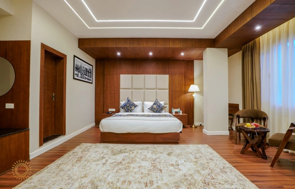 Gallery Picture