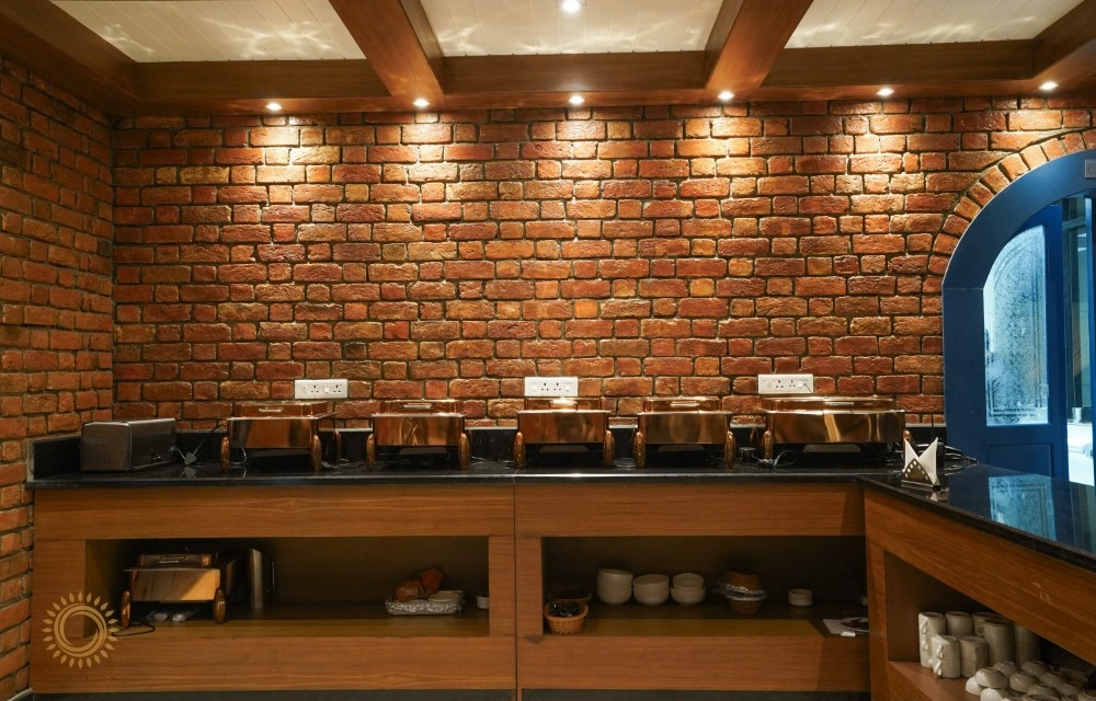 Gallery Picture