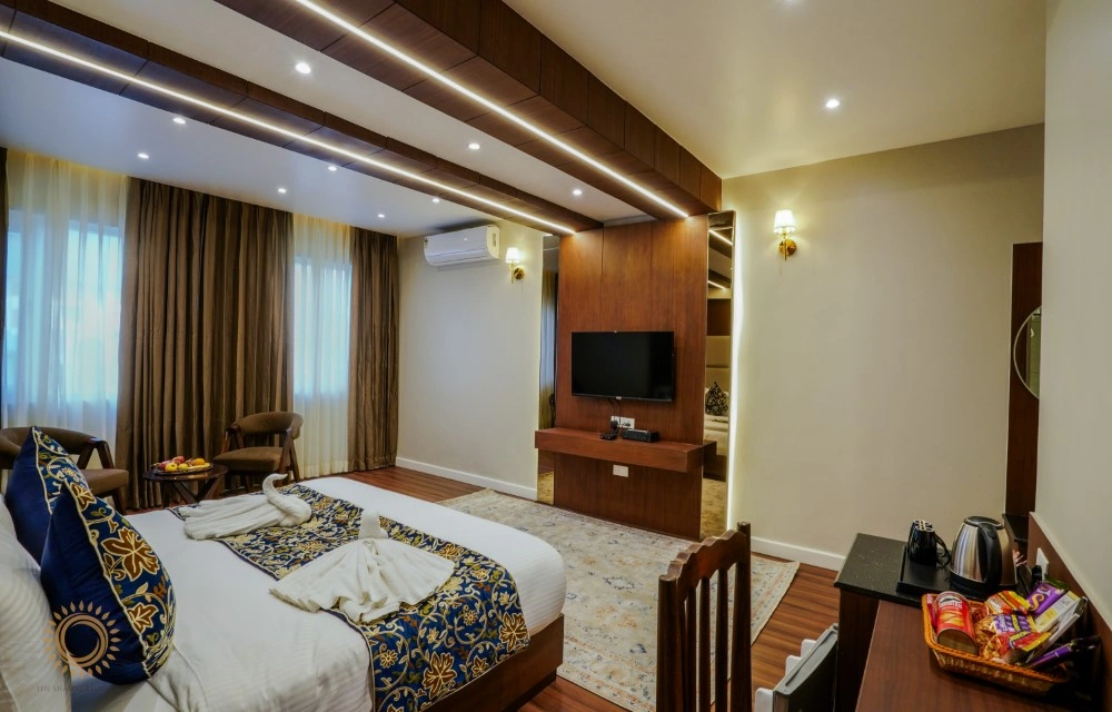 Gallery Picture