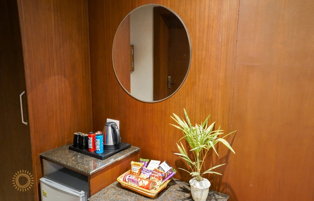 Gallery Picture